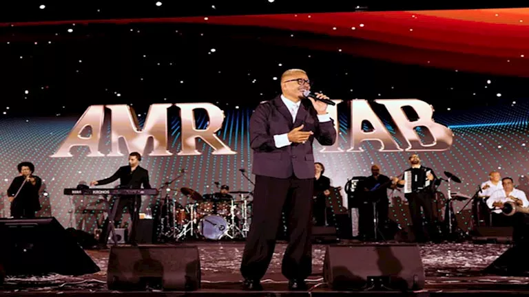 2025 12 10 15 49 38 278.webp