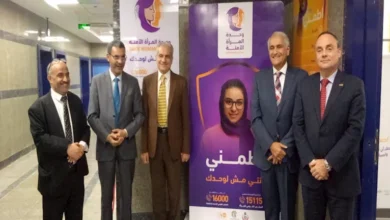 2025 12 10 15 51 24 39.webp