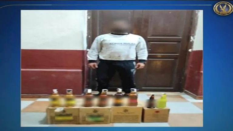 2025 12 10 15 57 15 302.webp