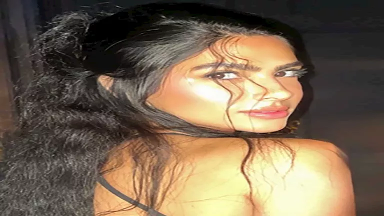 2025 12 10 16 0 58 73.webp