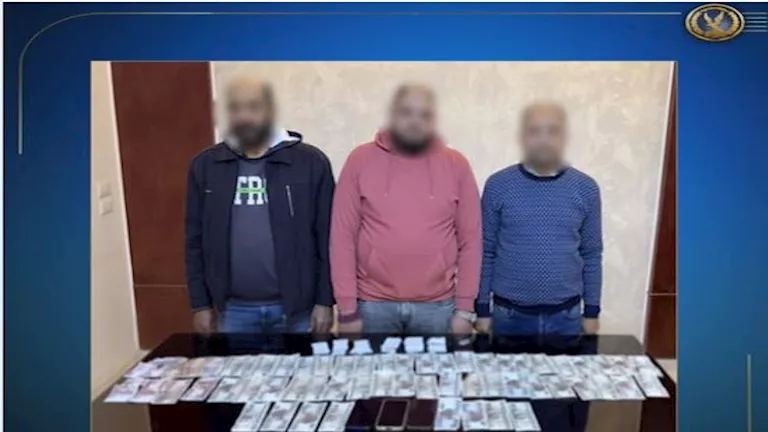 2025 12 10 16 12 6 603.webp