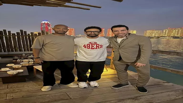 2025 12 10 16 35 52 225.webp