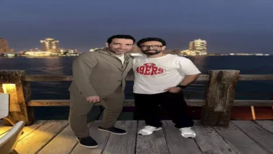 2025 12 10 16 35 53 912.webp