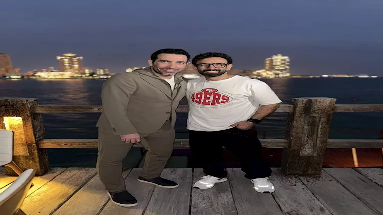 2025 12 10 16 35 53 912.webp