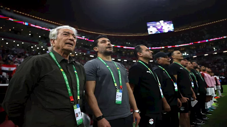 2025 12 10 16 3 18 113.webp