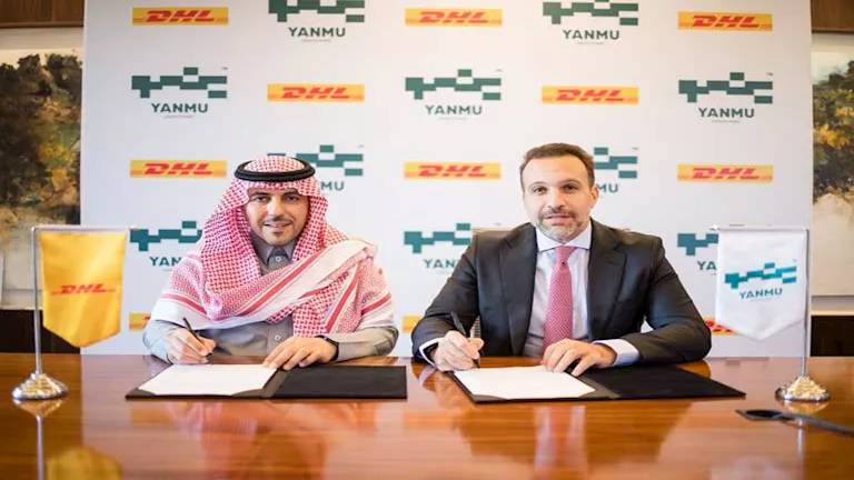 2025 12 10 16 53 24 909.webp