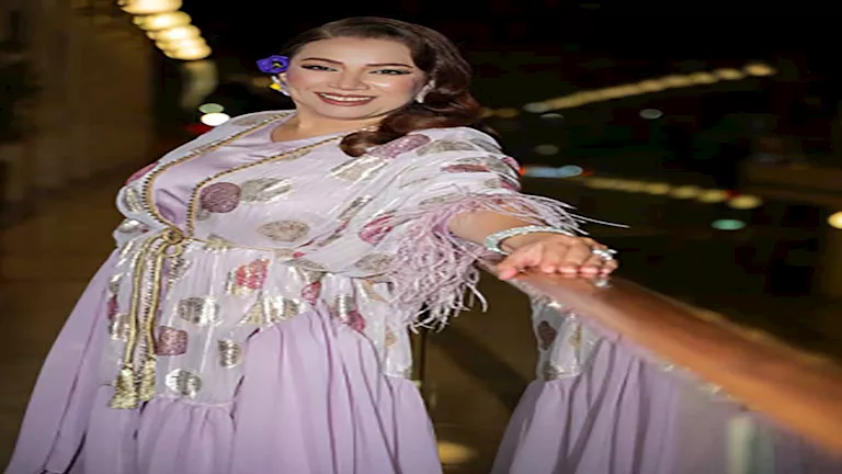 2025 12 10 16 55 1 828.webp