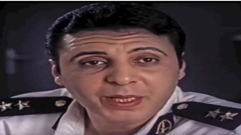 2025 12 10 16 8 11 959.webp