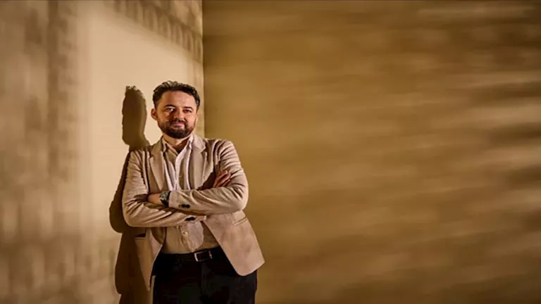 2025 12 10 17 1 0 24.webp