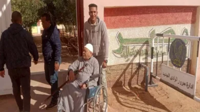 2025 12 10 17 31 27 76.webp