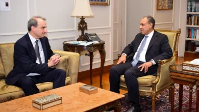 2025 12 10 17 39 31 916.webp