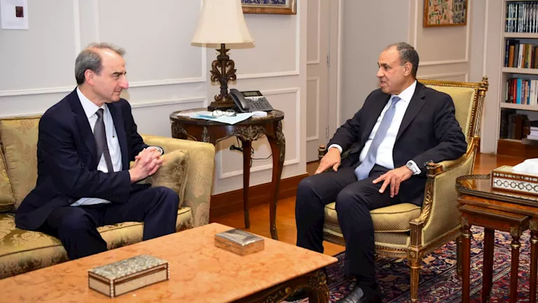 2025 12 10 17 39 31 916.webp