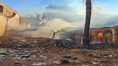 2025 12 10 17 5 22 256.webp