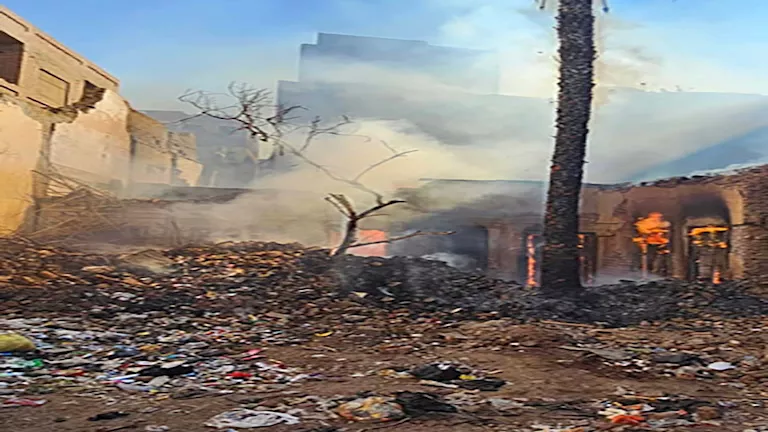 2025 12 10 17 5 22 256.webp