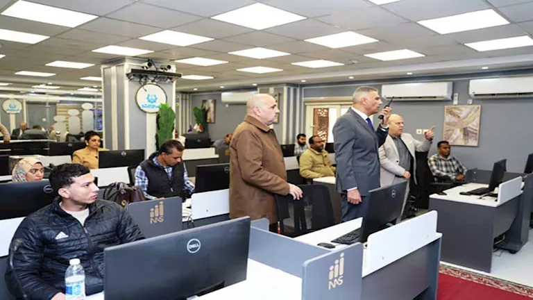 2025 12 10 17 5 46 971.webp