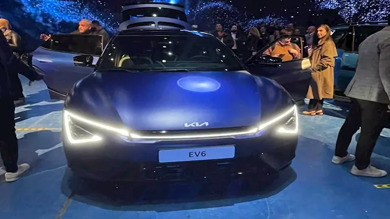 2025 12 10 18 27 26 478.webp