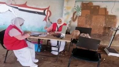 2025 12 10 18 2 0 479.webp