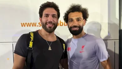 2025 12 10 18 37 55 870.webp