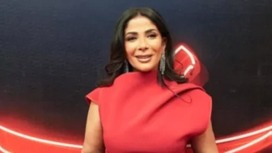 2025 12 10 18 41 52 981.webp