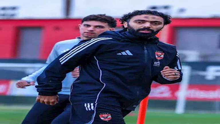 2025 12 10 18 52 5 612.webp