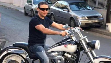 2025 12 10 19 20 3 428.webp