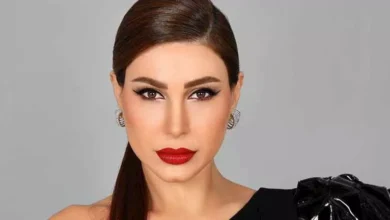 2025 12 10 19 26 15 644.webp