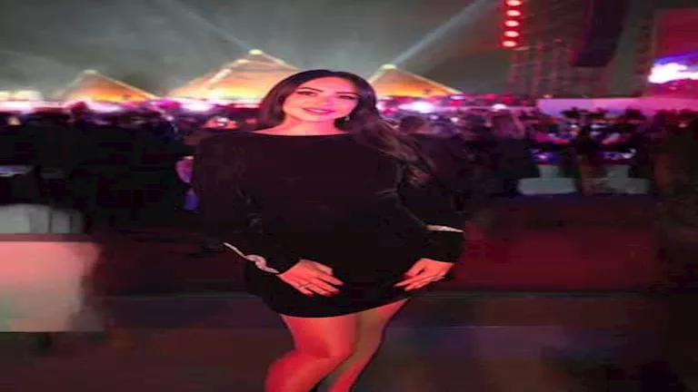 2025 12 10 19 59 24 240.webp