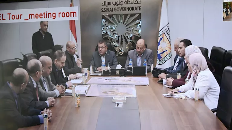 2025 12 10 19 59 27 517.webp