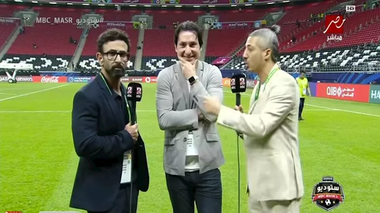 2025 12 10 20 11 32 51.webp