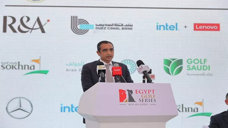 2025 12 10 20 38 17 757.webp