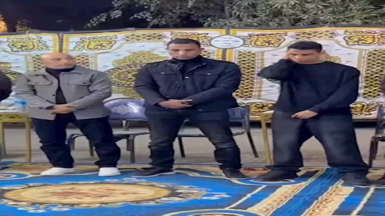 2025 12 10 20 40 17 18.webp