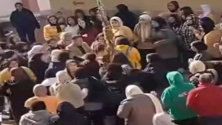 2025 12 10 20 56 29 767.webp