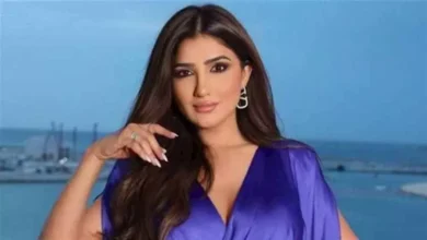 2025 12 10 21 0 7 991.webp