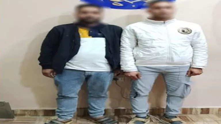 2025 12 10 21 14 2 321.webp