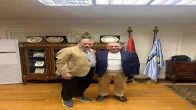 2025 12 10 21 42 50 374.webp