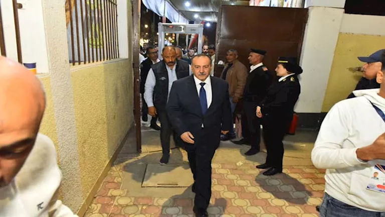 2025 12 10 21 9 19 852.webp