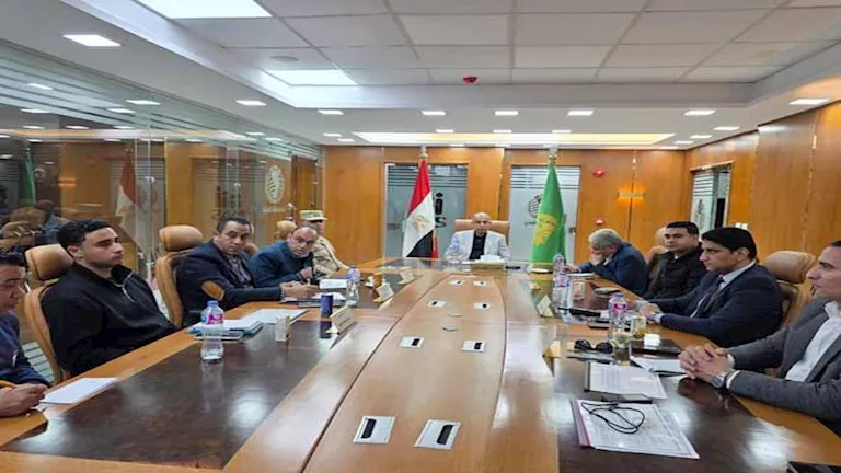 2025 12 10 22 34 3 75.webp