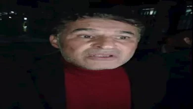 2025 12 10 22 4 26 235.webp