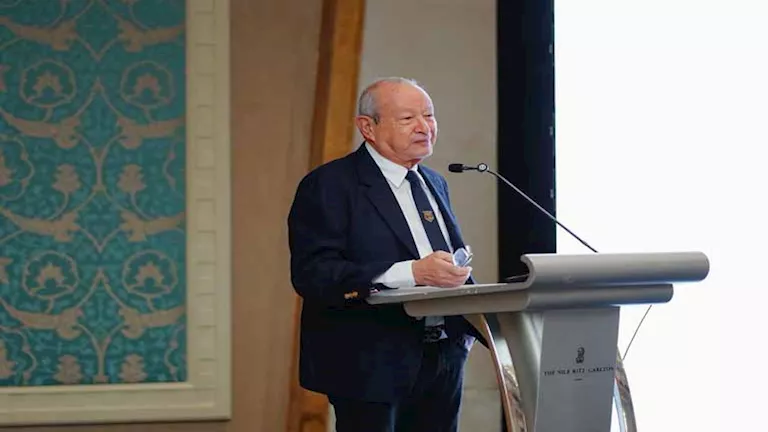 2025 12 10 23 42 3 536.webp