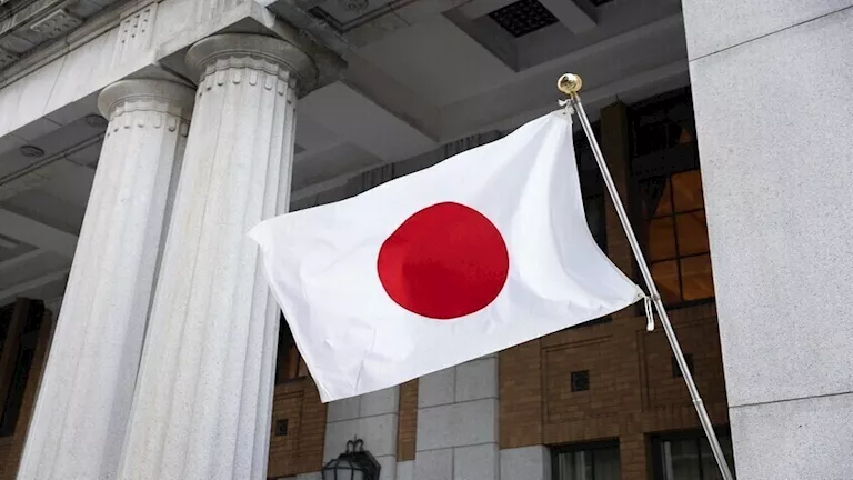 2025 12 10 6 33 42 985.webp