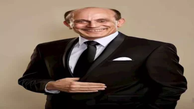 2025 12 11 0 12 31 36.webp