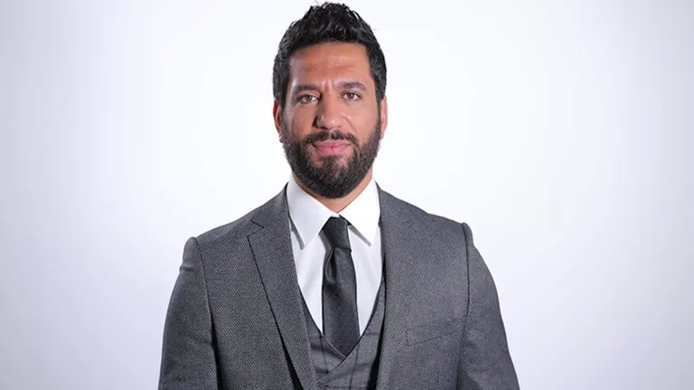 عاجل : إصابة حسن الرداد بنزلة برد شديدة 1 2025 12 11 0 12 51 230.webp