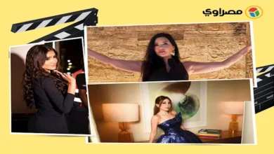 2025 12 11 0 18 14 780.webp