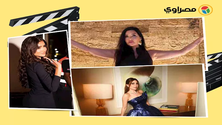 2025 12 11 0 18 14 780.webp