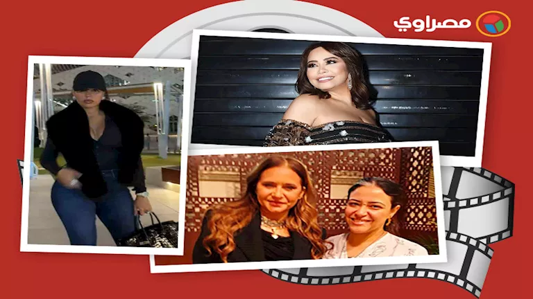 2025 12 11 0 28 53 910.webp