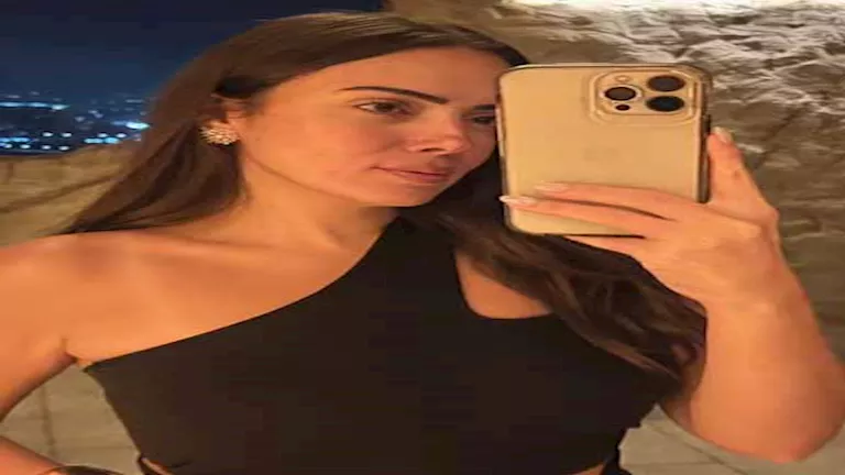 2025 12 11 0 45 12 981.webp