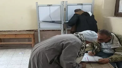 2025 12 11 10 23 19 8.webp