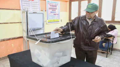 2025 12 11 10 44 38 538.webp