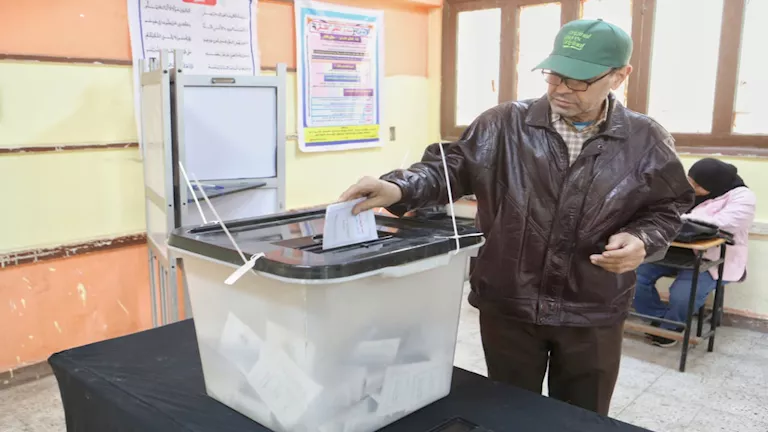 2025 12 11 10 44 38 538.webp