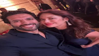 2025 12 11 10 49 22 279.webp